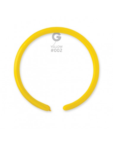 Gemar Standard Modelling 2,5cm / 1" - Classic Assorted 080 - D2 - 1...