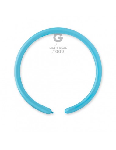 Gemar Standard Modelling 2,5cm / 1" - Classic Assorted 080 - D2 - 1...