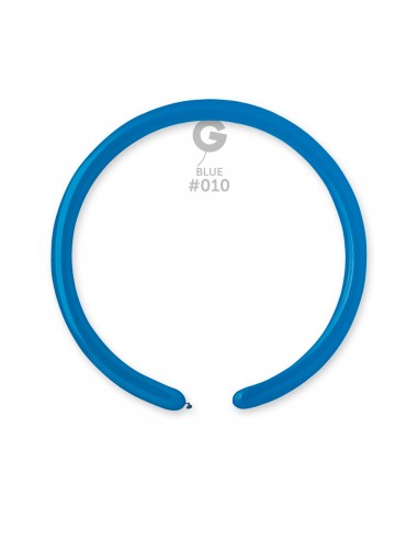 Gemar Standard Modelling 2,5cm / 1" - Classic Assorted 080 - D2 - 1...