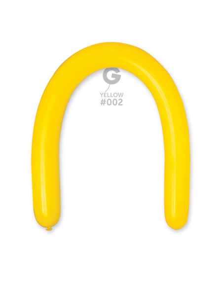 Gemar Standard Modelling  - D6 350 - COLORES MIXTOS No.080 -100 pz ...