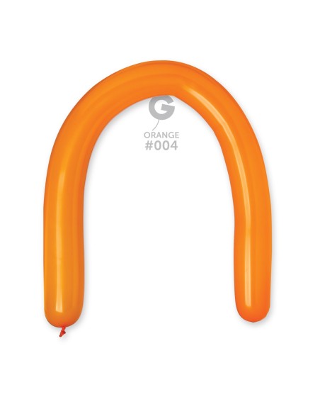 Gemar Standard Modelling  - D6 350 - COLORES MIXTOS No.080 -100 pz ...