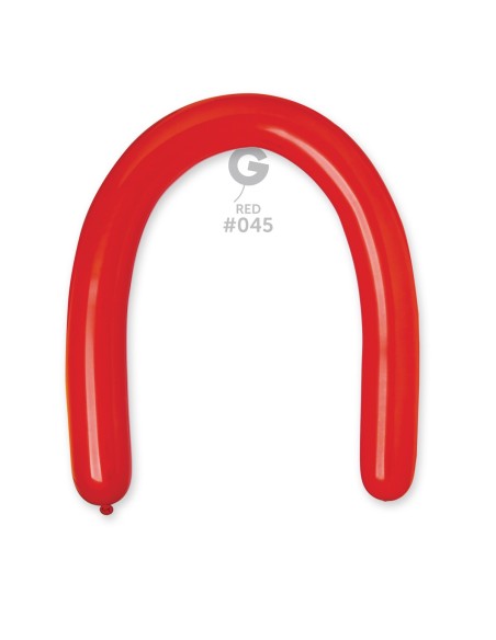 Gemar Standard Modelling  - D6 350 - COLORES MIXTOS No.080 -100 pz ...