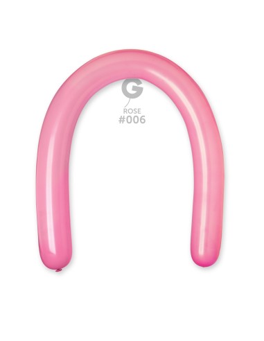 Gemar Standard Modelling  - D6 350 - COLORES MIXTOS No.080 -100 pz ...