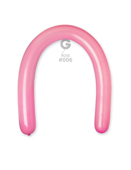 Gemar Standard Modelling  - D6 350 - COLORES MIXTOS No.080 -100 pz ...
