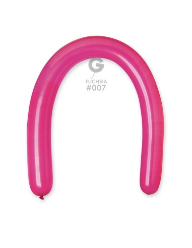 Gemar Standard Modelling  - D6 350 - COLORES MIXTOS No.080 -100 pz ...