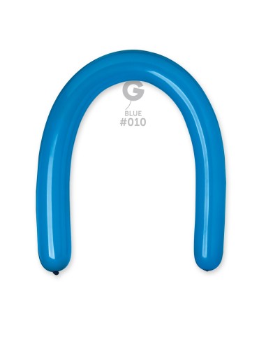 Gemar Standard Modelling  - D6 350 - COLORES MIXTOS No.080 -100 pz ...