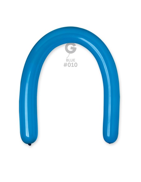 Gemar Standard Modelling  - D6 350 - COLORES MIXTOS No.080 -100 pz ...