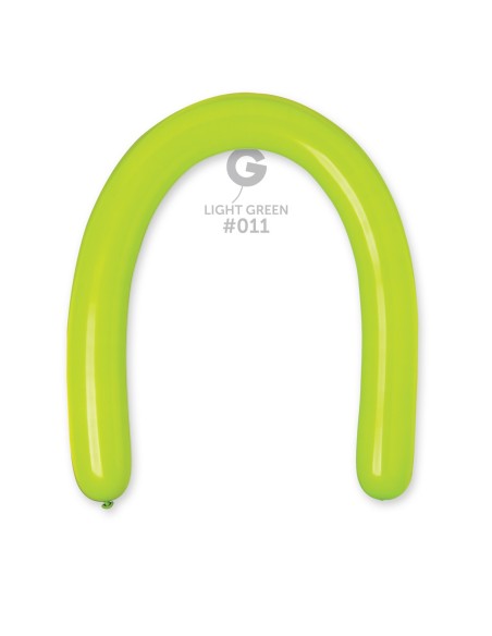 Gemar Standard Modelling  - D6 350 - COLORES MIXTOS No.080 -100 pz ...