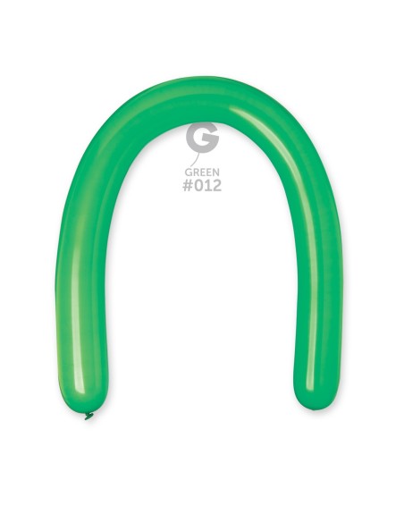 Gemar Standard Modelling  - D6 350 - COLORES MIXTOS No.080 -100 pz ...