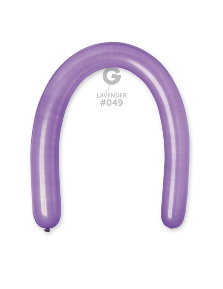 Gemar Standard Modelling  - D6 350 - COLORES MIXTOS No.080 -100 pz ...