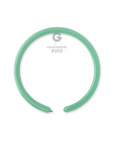 Gemar Standard Modelling 2,5cm / 1" - Macaron Assorted 929317 - D2 ...