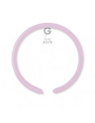 Gemar Standard Modelling 2,5cm / 1" - Macaron Assorted 929317 - D2 ...
