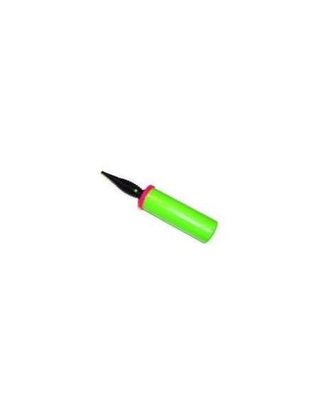 Inflador qualatex KALEIDOSCOPE