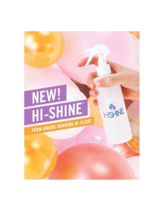 Hi-Shine 96 oz