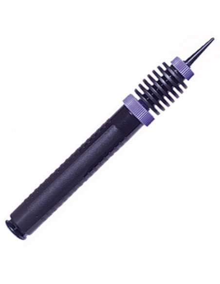 Inflador Manual modelling 160 QUALATEX