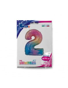  2