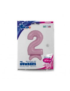  2