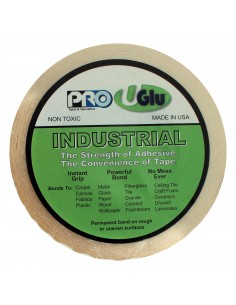 PRO UGLU   500 DASHES  Formato AHORRO!!