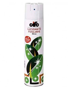 ABRILLANTADOR CIFO 750 ML