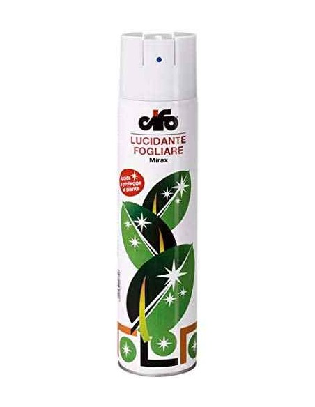 ABRILLANTADOR CIFO 750 ML
