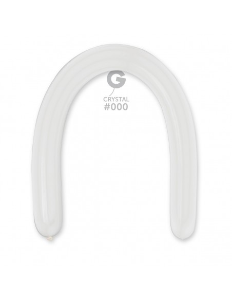 GEMAR D6 CRYSTAL 000