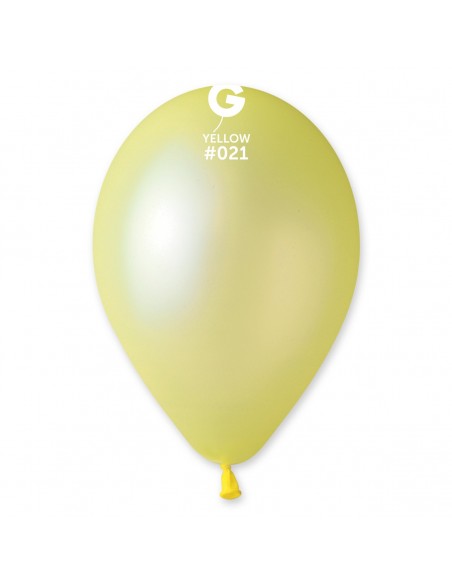 Gemar Neon 30cm /12"" - Neon Assorted 081 - GF110 - 50pcs GEMAR