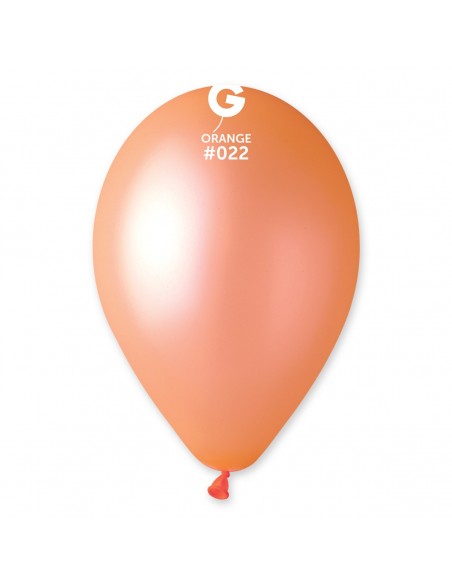Gemar Neon 30cm /12"" - Neon Assorted 081 - GF110 - 50pcs GEMAR