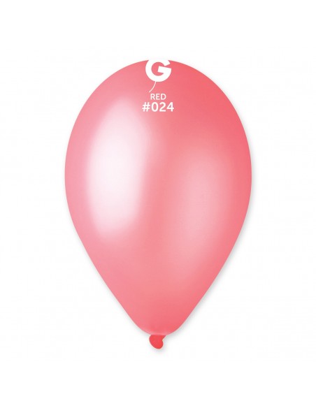 Gemar Neon 30cm /12"" - Neon Assorted 081 - GF110 - 50pcs GEMAR