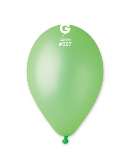 Gemar Neon 30cm /12"" - Neon Assorted 081 - GF110 - 50pcs GEMAR