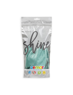 Gemar Shiny 80cm / 31" - Shiny Green 093 - GB30 - 1 UNIDAD GEMAR 2