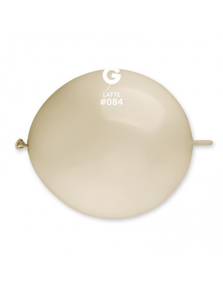 latte 085 gemar glink