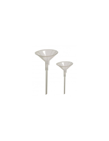 SET DE PALITOS Y VALVULAS 10 UNIDADES 30 cm WOW POPS