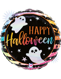 R18 Opal Pastel Halloween