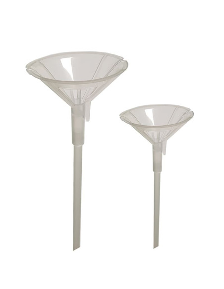 Set de MAXI palitos 51 cm on Copa (10 unidades) WOW POPS
