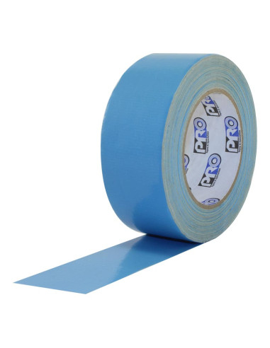 Cinta Doble cara Pro tapes 500B PRO TAPES