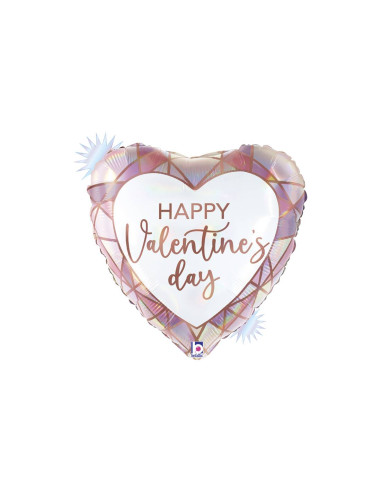 corazon san valentin opal
