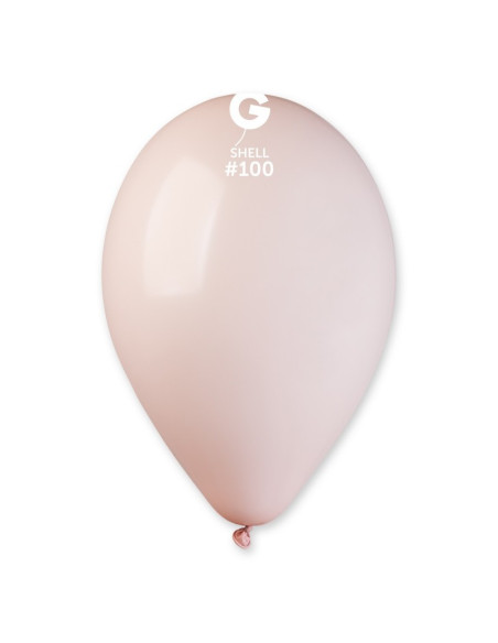 Gemar Standard 26cm / Shell -100 - G90