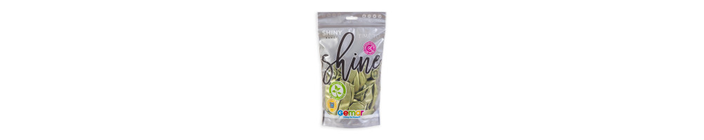 shini kiwi