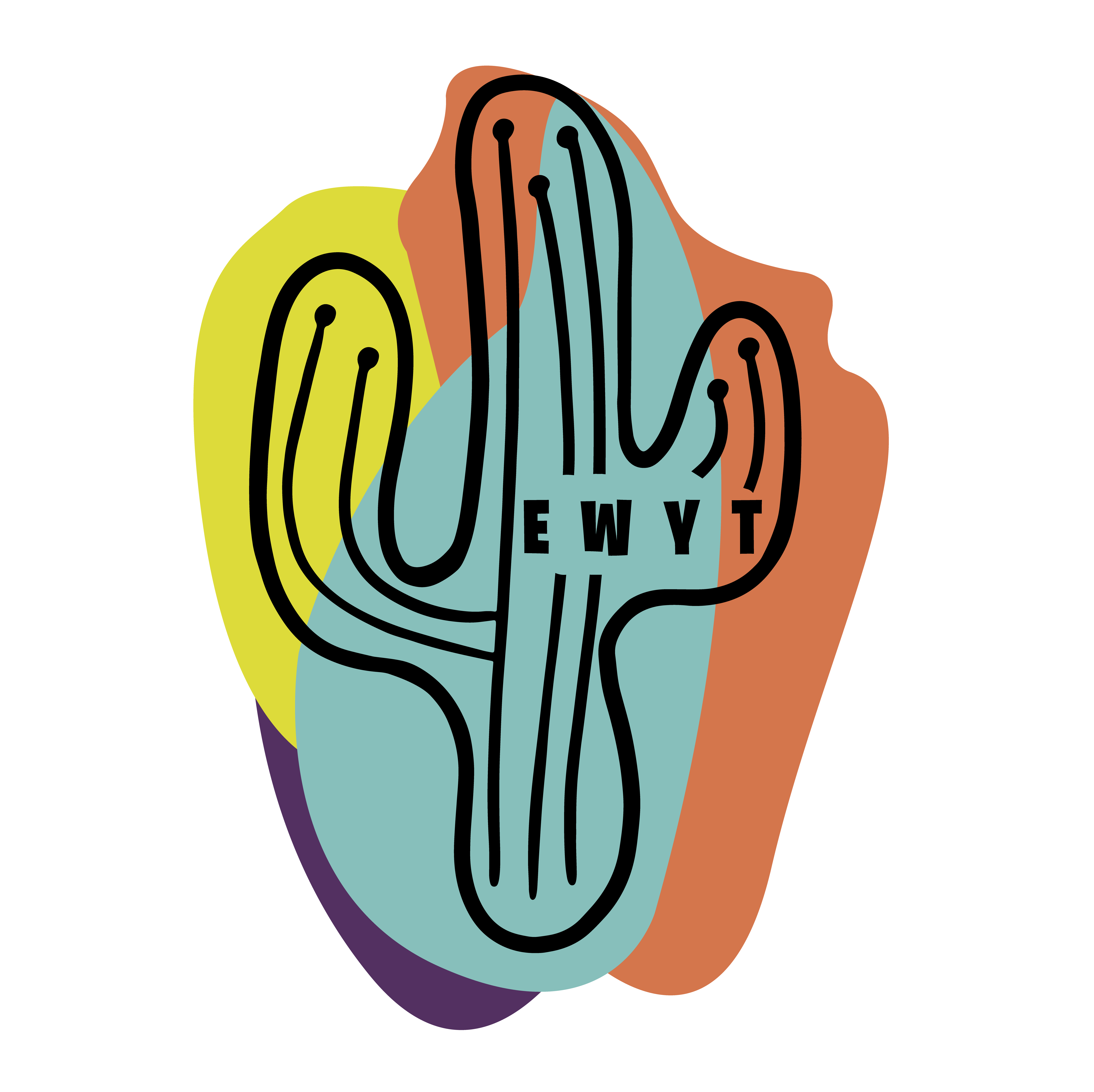 Ewyt Dise&ntilde;adores