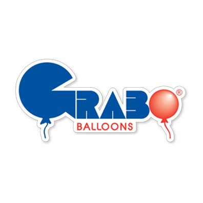 Grabo 